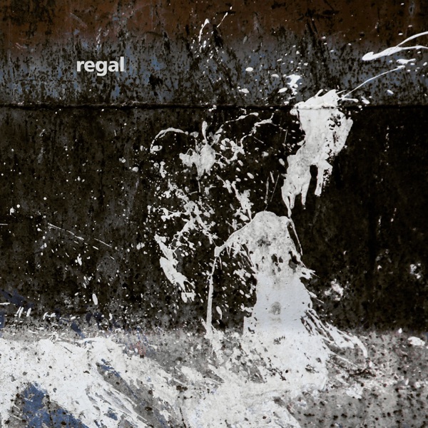 From Other Sounds - EP