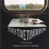Jessie Allen Cooper - Just a Dream