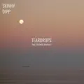 Teardrops ( feat. Michelle Martinez )
