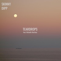 Teardrops