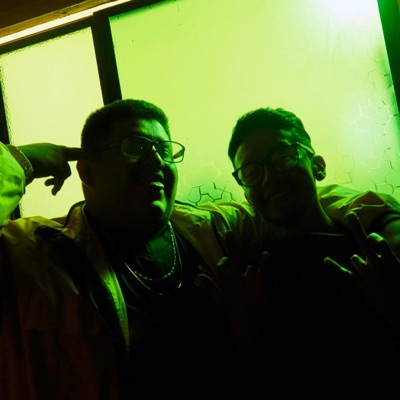 Después de un hit (feat. Howi) - Single