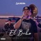 El Búho (feat. Grupo Efectivo) - Luis R Conriquez lyrics