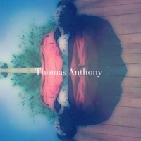 Bag That - Single - Thomas Anthony