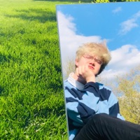 Nothing Will Be the Same - Single - Carson Elliott