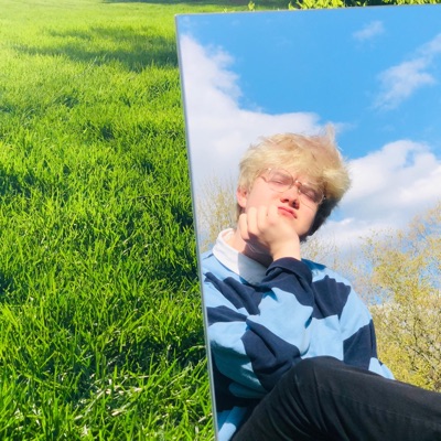 Nothing Will Be the Same - Single