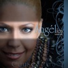 Angélica Sansone - Sonhos