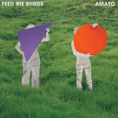 Amato - Single