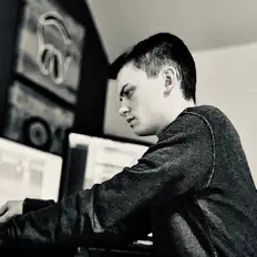 聆聽 Jorvo、觀看音樂影片、閱讀小傳、查看巡演日期等！