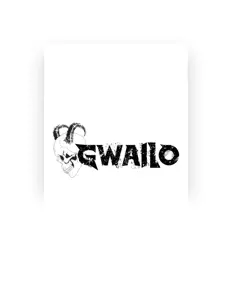 Ακούστε περιεχόμενο από Gwailo, παρακολουθήστε μουσικά βίντεο, διαβάστε το βιογραφικό, δείτε ημερομηνίες περιοδείας, και πολλά ακόμη!