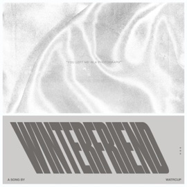 Winterfriend Watrcup