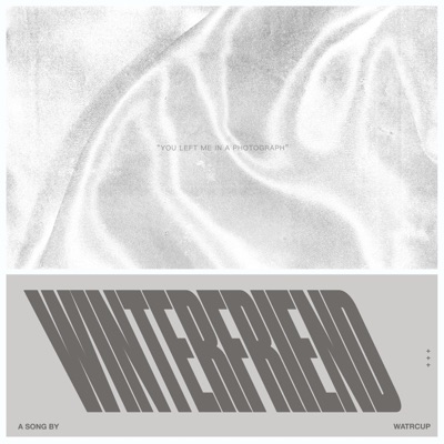 Winterfriend - Single