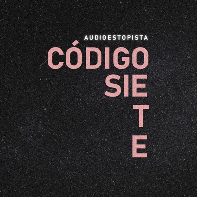 Código 7 - Single