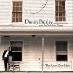 Danny Paisley & The Southern Grass - At The End Of A Long Lonely Day