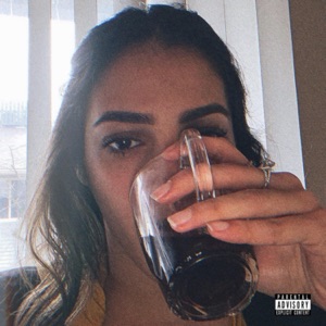 Control (feat. Boz) - Single