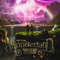 Wonderland (feat. Trettmann) - GRiNGO lyrics