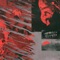 Loads - Boulevard Mitch lyrics