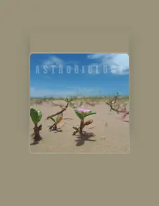 Écoutez Righteous Rainbows of Togetherness, regardez des vidéoclips, lisez la biographie, consultez les dates de tournée et plus encore !