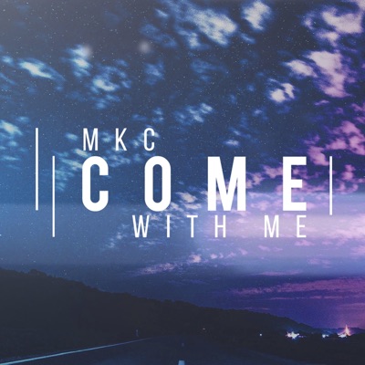 Come With Me - Single