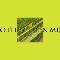 Other Than Me - Single - JayDiamond