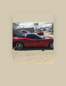 Kutty Grandson सुनें, म्यूज़िक वीडियो देखें, बायो पढ़ें, दौरे की तारीखें और बहुत कुछ देखें!