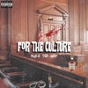 For the Culture - Single