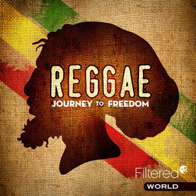 Baggy Reggae-thumbnail