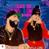 Las 10 (feat. El Fother) - Single