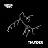Thunder