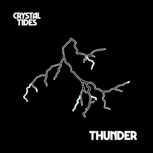 Thunder - Single