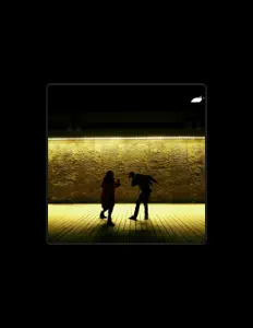 收听 Райан、观看音乐视频、阅读小传、查看巡演日期等 ！