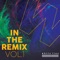 Ame (Arkatekt Mix) - 18 East lyrics