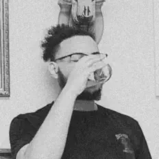 Ouça George Price, assista a videoclipes, leia a biografia, veja as datas das turnês e mais!