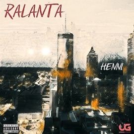 Remember (feat. Arok Hill) MyNameIsHenni