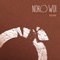 Row - Noko Woi lyrics
