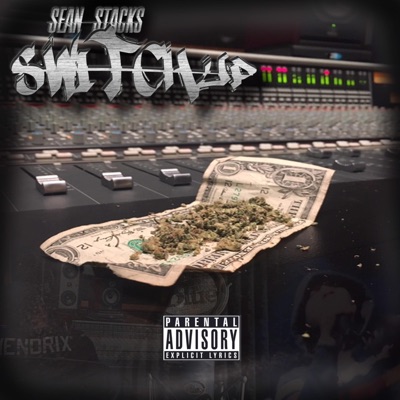 Switchup