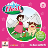 Heidi (Titelmelodie) - Gitti & Erica
