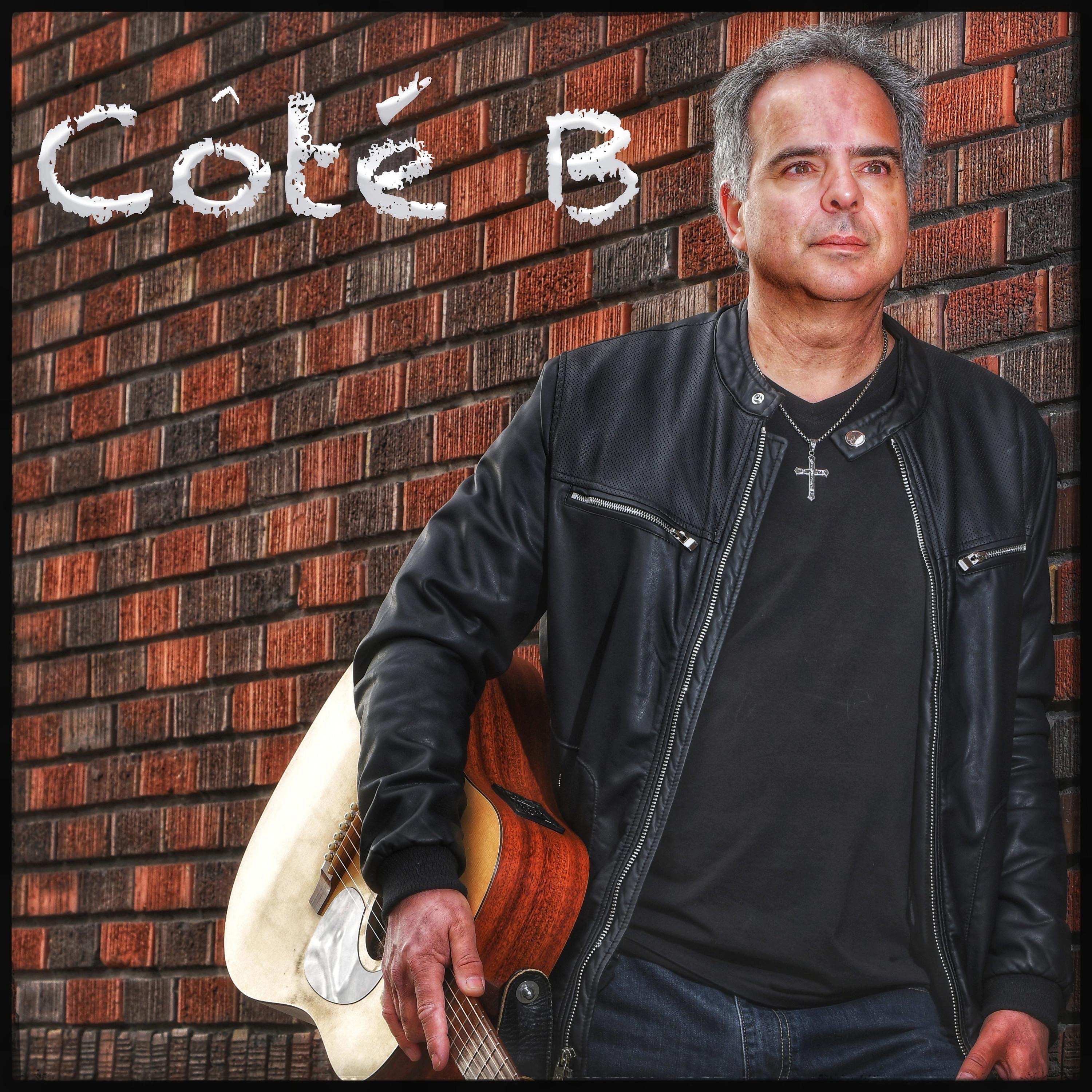 Côté B