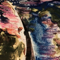 Tr - Single - Kid Milli