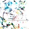 Iniuon - Yuki Hata lyrics