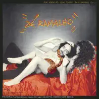 Made In PB — ZÉ RAMALHO