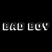 Bad Boy - Single - Rozziny