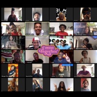 Come Together (feat. Neon June & Brandon Woody) - Single - John Tyler