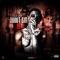 Alotta Guns (feat. Maxo Kream) - Rico Recklezz lyrics