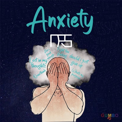 Anxiety - Single
