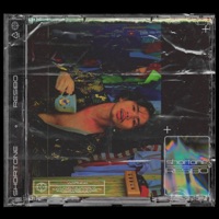 Resibo - Single - Shortone