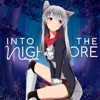 Into the Nightcore, Vol. 5