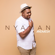 Download Nyaman - Andmesh Nyaman - Andmesh