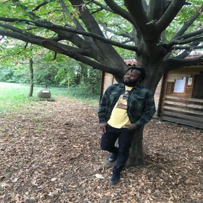 Me Nah Need No One (feat. Forina & Ipa) - Single