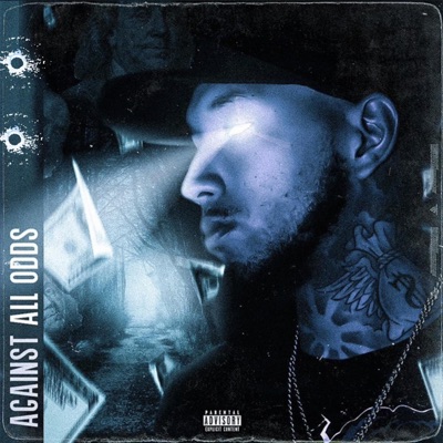 Against All Odds 2.0 - EP