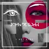 John De Sohn - I Got Eyes (feat. Tili)